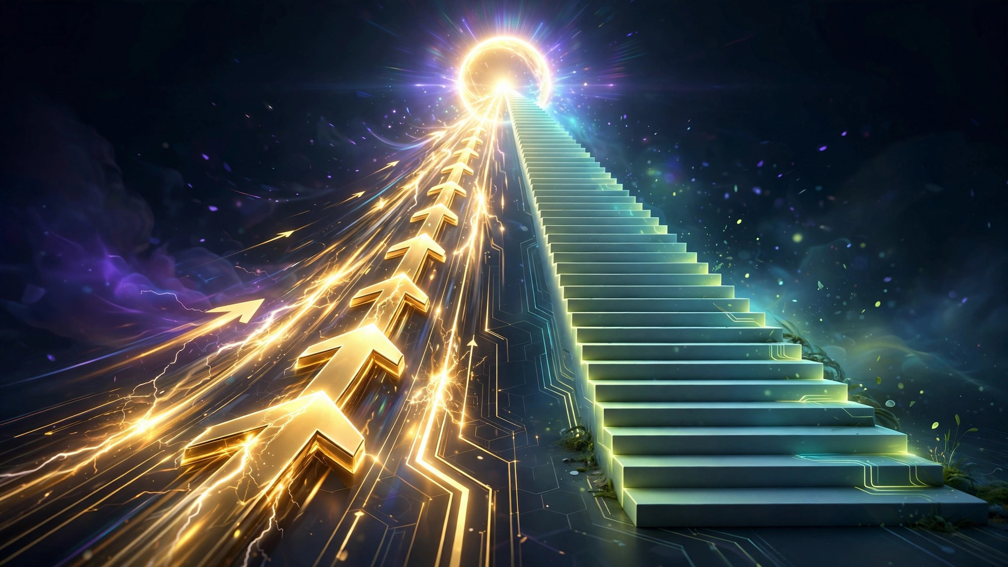 PPC vs SEO: How Rankings Really Differ