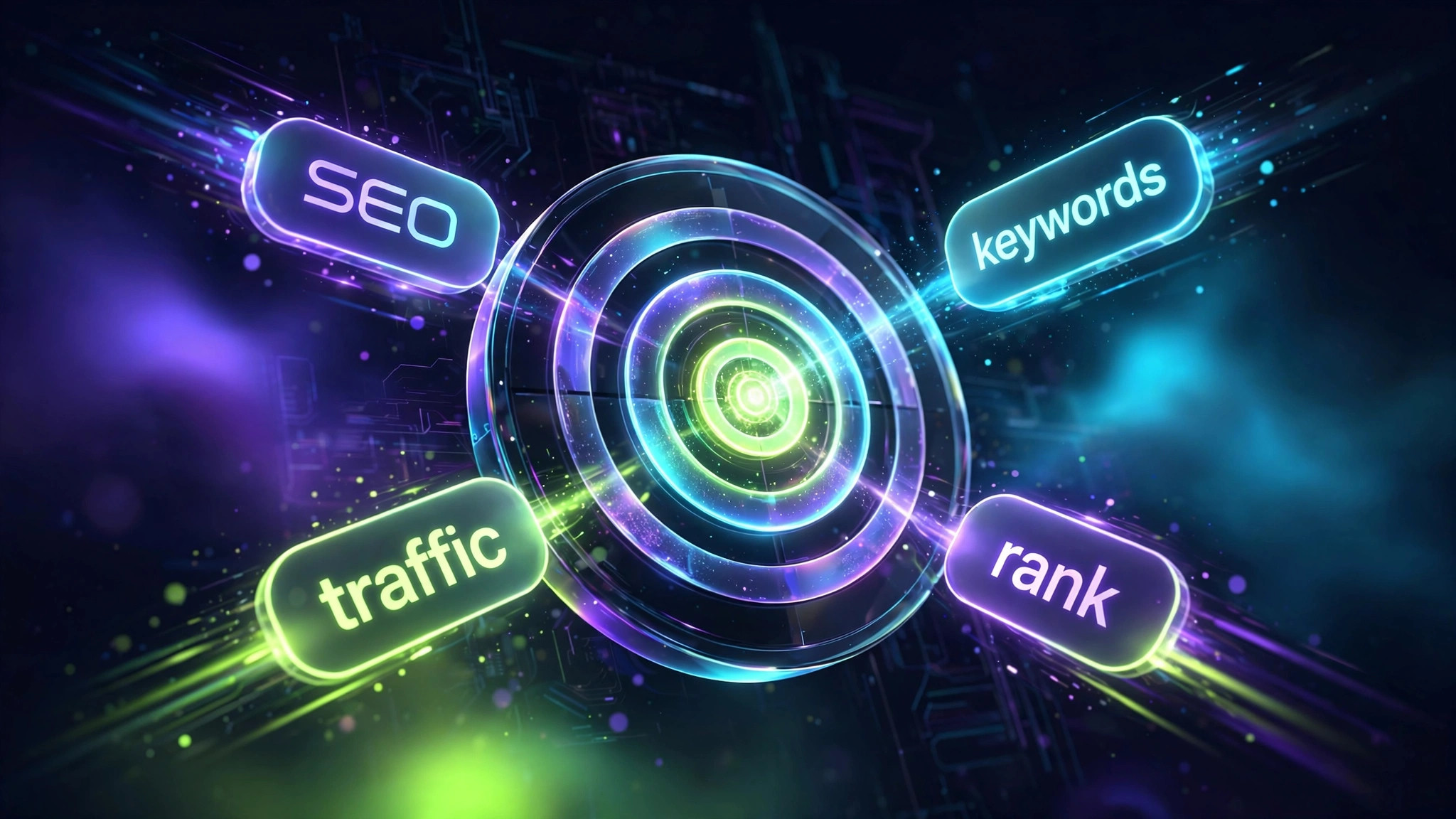 How Many Keywords Should Your SEO Target?