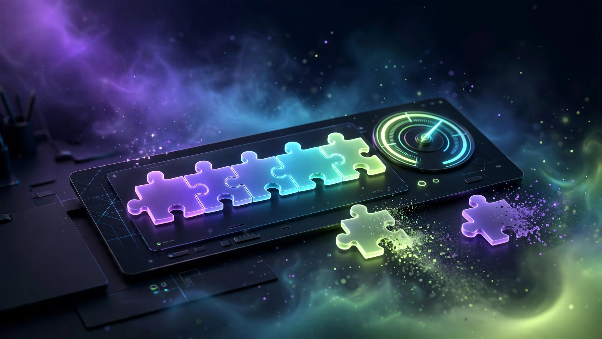 How Many WordPress Plugins Are Too Many?