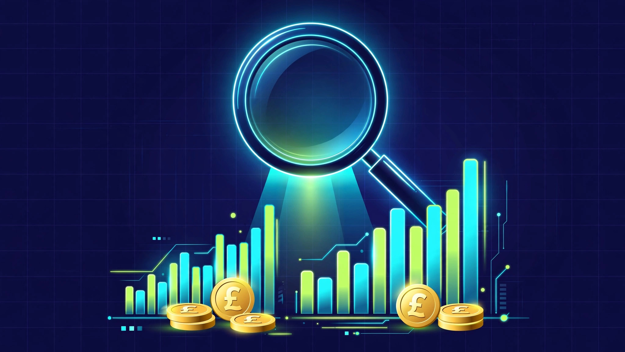 How Much Does SEO Cost in the UK? An Honest Breakdown