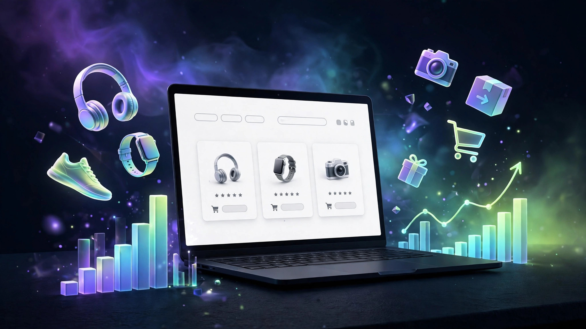 How to Build an Affiliate Website Using WordPress