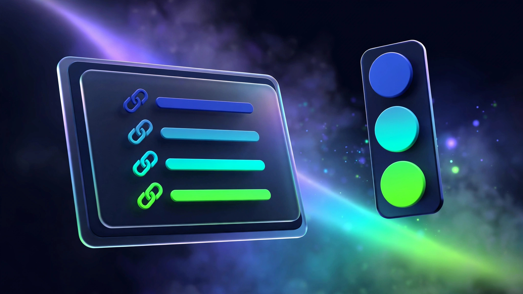 How to Change Link Color in WordPress