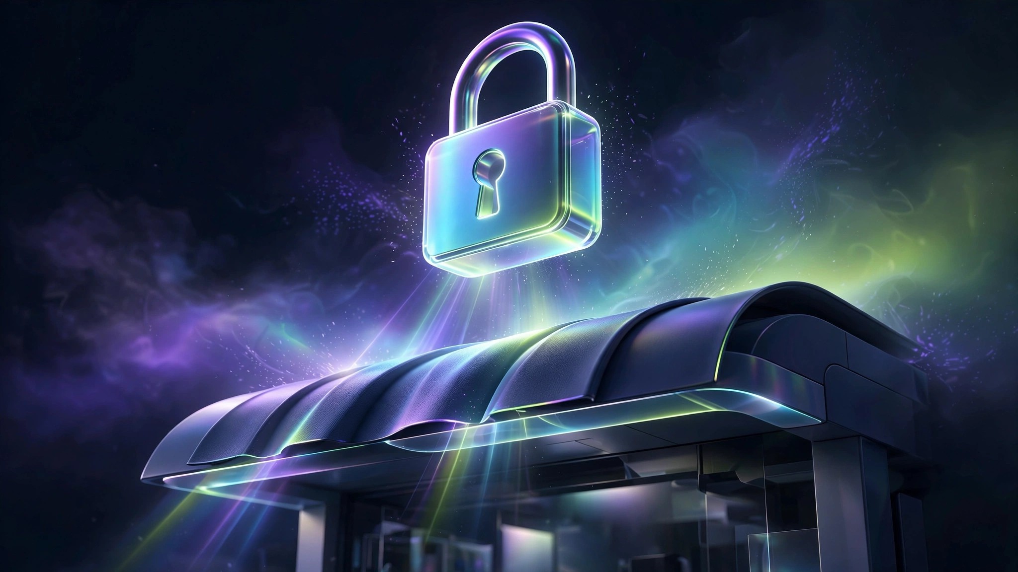 How to Password Protect a Shopify Store
