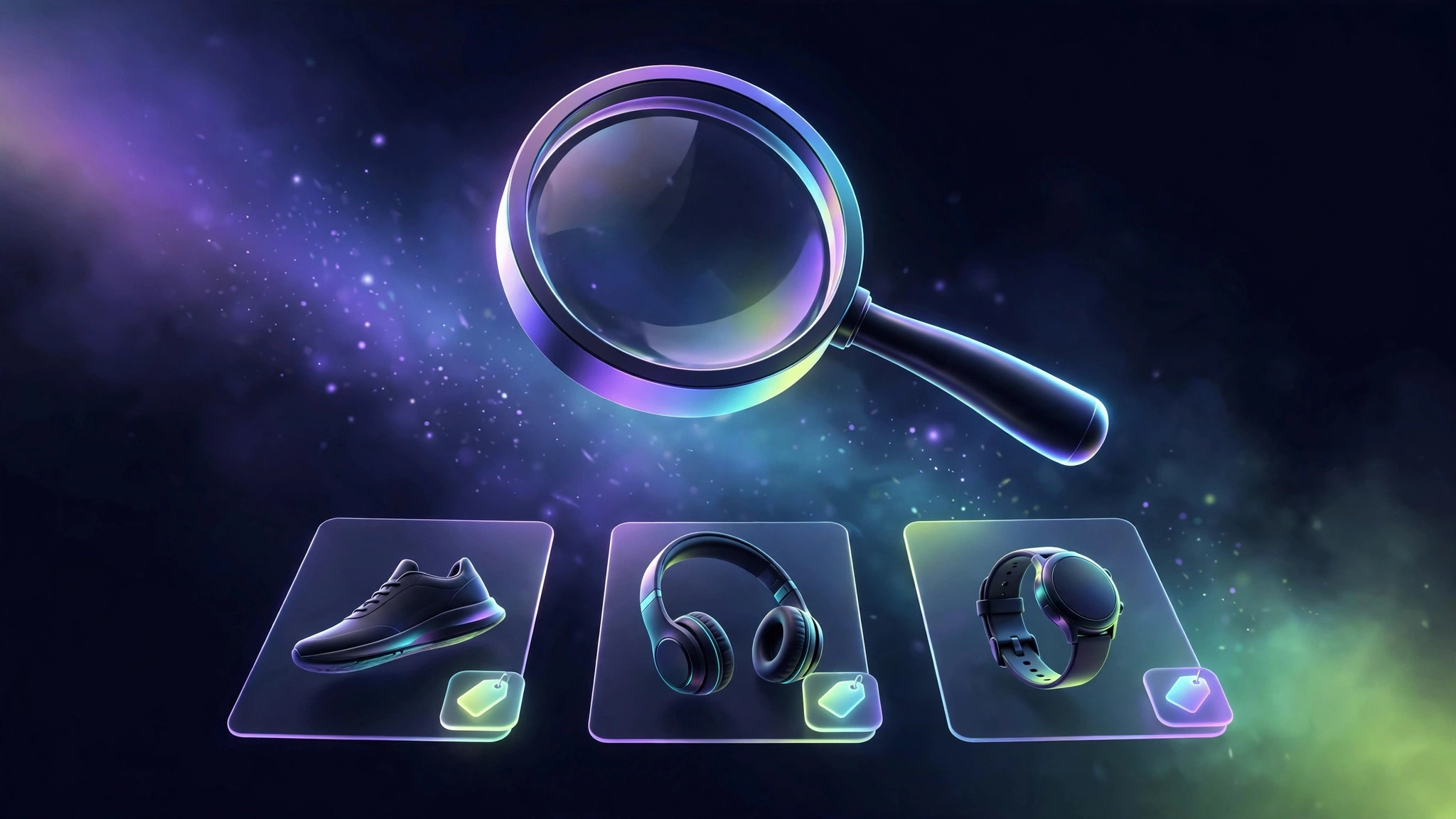 What Does PLA Stand For? Product Listing Ads Explained