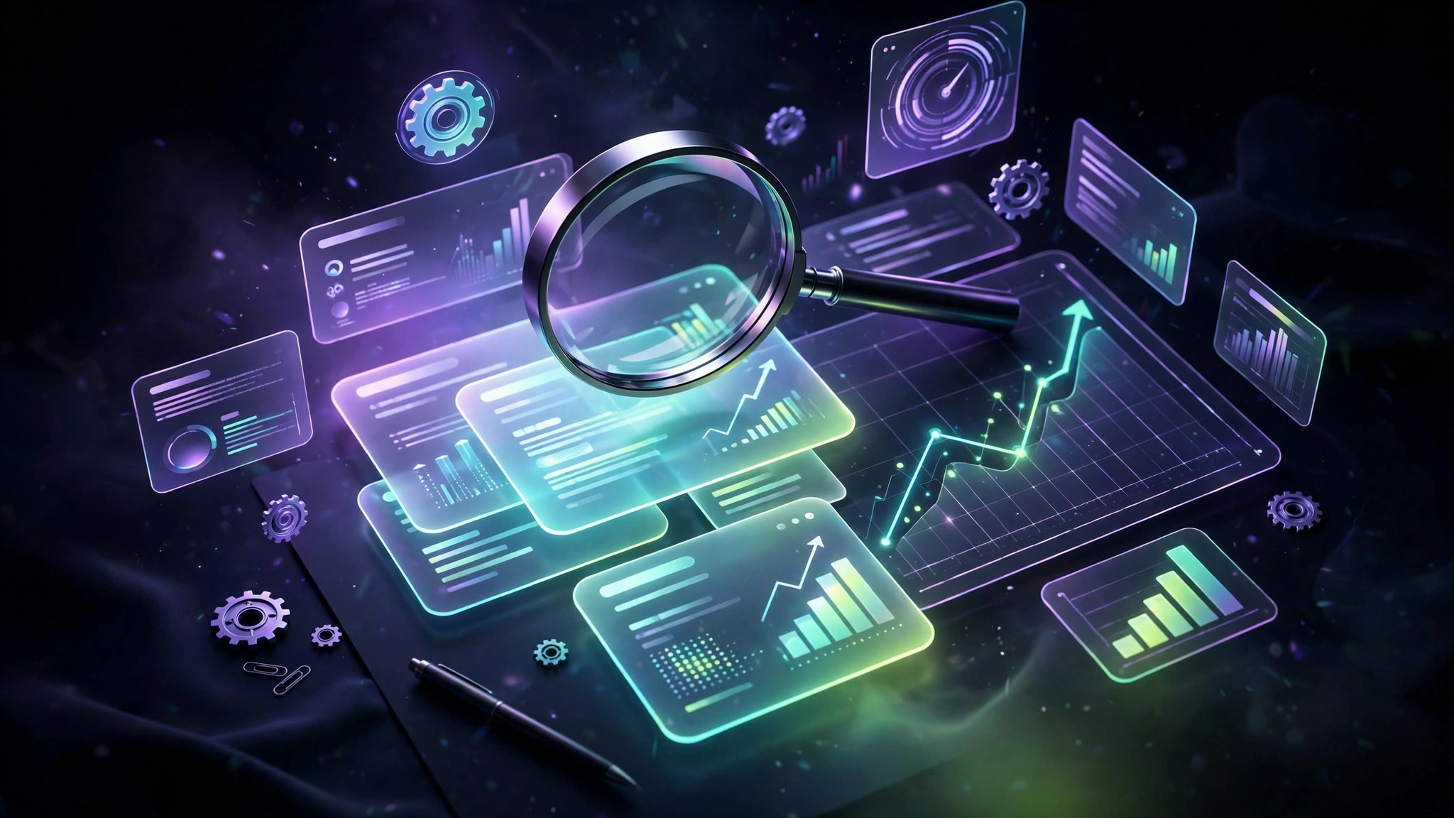 What Is an SEO Manager? A Simple Guide for Business Owners