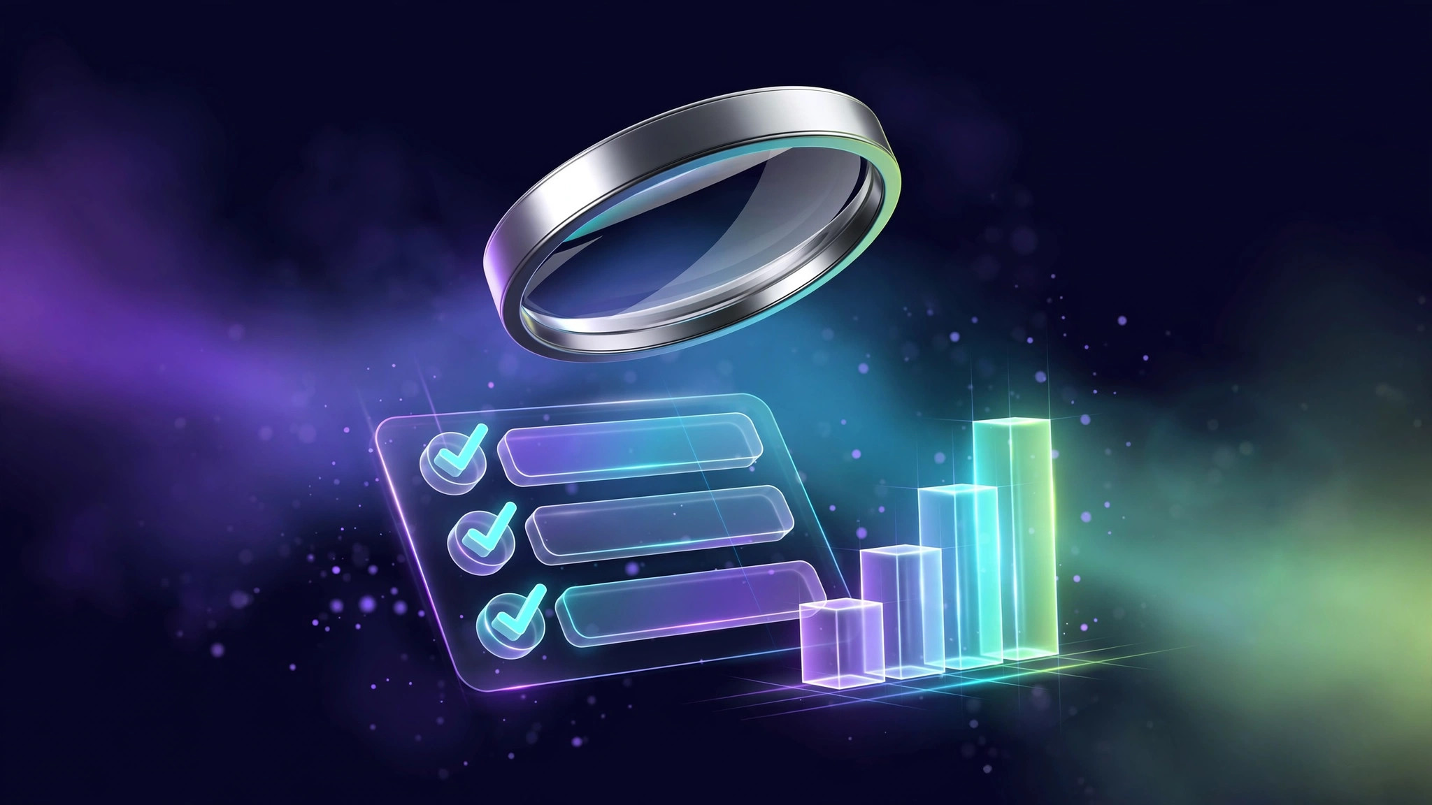 What to Expect from an SEO Agency
