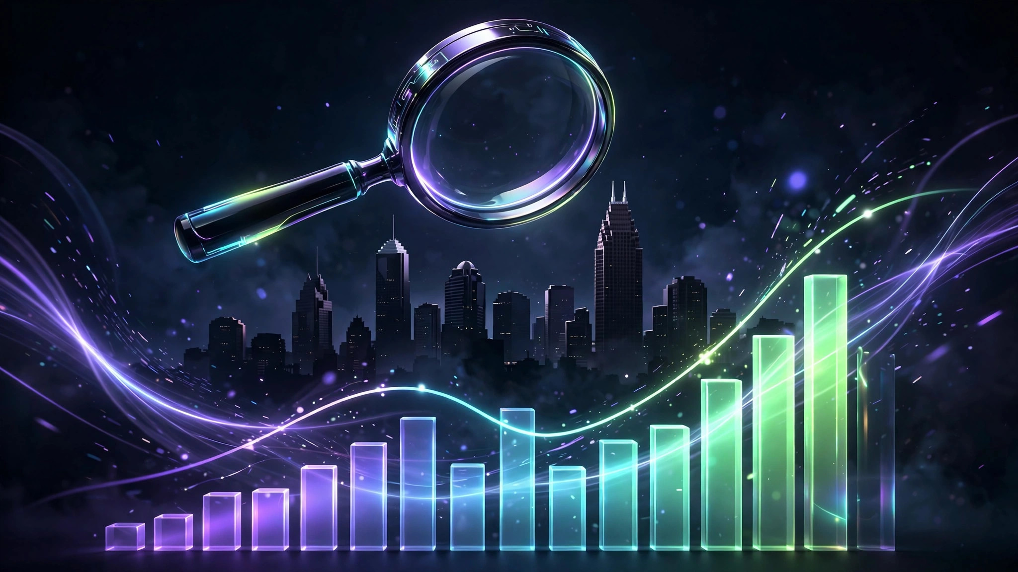 Why Our SEO Company Is the Best in Houston