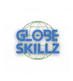 Globe Skillz mark